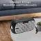 Миниатюра Noname YG-A31 Black/Grey, фото 3