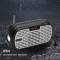 Миниатюра Noname YG-A31 Black/Grey, фото 4