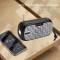 Миниатюра Noname YG-A31 Black/Grey, фото 6