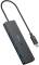 Миниатюра ANKER USB-C to 4xUSB-A A8309G11, фото 1