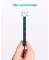 Миниатюра ANKER USB-C to 4xUSB-A A8309G11, фото 4