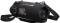 Миниатюра JBL Xtreme 5 Black JBLXTREME5BLK, фото 1