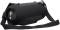 Миниатюра JBL Xtreme 5 Black JBLXTREME5BLK, фото 2