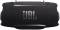 Миниатюра JBL Xtreme 5 Black JBLXTREME5BLK, фото 3