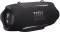 Миниатюра JBL Xtreme 5 Black JBLXTREME5BLK, фото 4