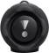 Миниатюра JBL Xtreme 5 Black JBLXTREME5BLK, фото 5