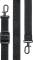Миниатюра JBL Xtreme 5 Black JBLXTREME5BLK, фото 6