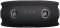 Миниатюра JBL Xtreme 5 Black JBLXTREME5BLK, фото 7