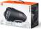 Миниатюра JBL Xtreme 5 Black JBLXTREME5BLK, фото 8