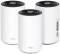 Миниатюра TP-Link DECO-PX10-3-PACK, фото 1