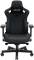 Миниатюра Anda Seat Kaiser Frontier XL Black AD12YXL-17-B-PV, фото 1