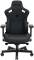Миниатюра Anda Seat Kaiser Frontier XL Black AD12YXL-17-B-PV, фото 2