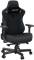 Миниатюра Anda Seat Kaiser Frontier XL Black AD12YXL-17-B-PV, фото 3