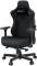 Миниатюра Anda Seat Kaiser Frontier XL Black AD12YXL-17-B-PV, фото 4