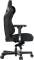 Миниатюра Anda Seat Kaiser Frontier XL Black AD12YXL-17-B-PV, фото 6