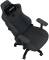 Миниатюра Anda Seat Kaiser Frontier XL Black AD12YXL-17-B-PV, фото 7