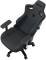 Миниатюра Anda Seat Kaiser Frontier XL Black AD12YXL-17-B-PV, фото 8