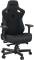 Миниатюра Anda Seat Kaiser Frontier XL Black AD12YXL-17-B-PV, фото 10