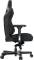 Миниатюра Anda Seat Kaiser Frontier XL Black AD12YXL-17-B-PV, фото 12