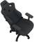 Миниатюра Anda Seat Kaiser Frontier XL Black AD12YXL-17-B-PV, фото 15