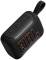 Миниатюра JBL GO 5 Black JBLGO5BLK, фото 2