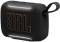 Миниатюра JBL GO 5 Black JBLGO5BLK, фото 3