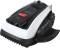 Миниатюра Ecovacs GOAT O1200 LIDAR PRO ECOVACS MR2508, фото 1
