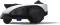 Миниатюра Ecovacs GOAT O1200 LIDAR PRO ECOVACS MR2508, фото 2