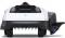 Миниатюра Ecovacs GOAT O1200 LIDAR PRO ECOVACS MR2508, фото 3