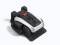 Миниатюра Ecovacs GOAT O1200 LIDAR PRO ECOVACS MR2508, фото 4