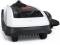 Миниатюра Ecovacs GOAT O1200 LIDAR PRO ECOVACS MR2508, фото 5