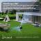 Миниатюра Ecovacs GOAT O1200 LIDAR PRO ECOVACS MR2508, фото 6