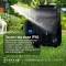Миниатюра Ecovacs GOAT O1200 LIDAR PRO ECOVACS MR2508, фото 7