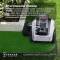 Миниатюра Ecovacs GOAT O1200 LIDAR PRO ECOVACS MR2508, фото 10