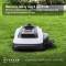 Миниатюра Ecovacs GOAT O1200 LIDAR PRO ECOVACS MR2508, фото 12