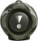 Миниатюра JBL Xtreme 5 Squad JBLXTREME5SQUAD, фото 5