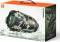 Миниатюра JBL Xtreme 5 Squad JBLXTREME5SQUAD, фото 8