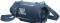 Миниатюра JBL Xtreme 5 Blue JBLXTREME5BLU, фото 2
