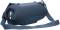 Миниатюра JBL Xtreme 5 Blue JBLXTREME5BLU, фото 3