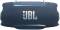 Миниатюра JBL Xtreme 5 Blue JBLXTREME5BLU, фото 4