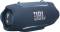 Миниатюра JBL Xtreme 5 Blue JBLXTREME5BLU, фото 5