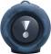 Миниатюра JBL Xtreme 5 Blue JBLXTREME5BLU, фото 6