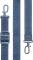 Миниатюра JBL Xtreme 5 Blue JBLXTREME5BLU, фото 7