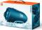 Миниатюра JBL Xtreme 5 Blue JBLXTREME5BLU, фото 9