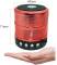 Миниатюра N98Kn WS887 Red, фото 4