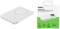 Миниатюра Belkin BPD010HQWH, фото 1