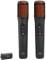 Миниатюра JBL EasySing Mics JBLEASYSINGMICS, фото 1