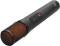 Миниатюра JBL EasySing Mics JBLEASYSINGMICS, фото 2