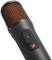 Миниатюра JBL EasySing Mics JBLEASYSINGMICS, фото 3