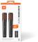 Миниатюра JBL EasySing Mics JBLEASYSINGMICS, фото 6